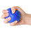 Stress Balls for Adults Hand Squeeze Therapy Set 2 Pack 2