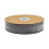 Jacenvly velvet ribbon 2.5cm width Christmas decoration 4