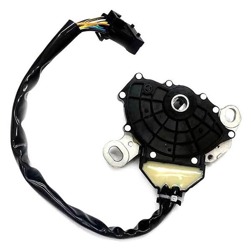 Transmission Neutral Switch Replacement For Aw55-50Sn 900223741790