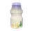 Lemononstore urheiluvesimuki lasilla 16oz 8