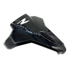 Motorcycle Rear  Cover Tail Section Motorbike Fairing Cowl for  F900R F900XR F900 R F900 XR 2020 2021