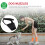 Black Dog Muzzle for Chihuahua Shih Tzu 1 pc 2