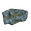 Artificial landscape rock decorative stone for rockery 1