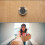 Door Peephole with Anti-Pry Function 1 Piece 3