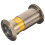 Door Peephole with Anti-Pry Function 1 Piece 4