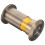 Door Peephole with Anti-Pry Function 1 Piece 7
