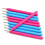 Paper Quilling Tool Set with Needle, 5 Pieces 1