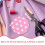 Soft Fabric Tape Measure Pink 1.5m for Sewing 7