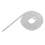 Rhinestone Chain for Sewing Clothing Accessories 5