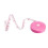 Retractable Soft Tape Measure CM/Inch Dual Scale 1 Pc 5