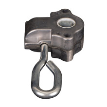 Awning Gear Manual Crank for Retractable Sunshades