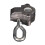 Awning Gear Manual Crank for Retractable Sunshades 1