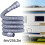 RV sewer hose kit heavy duty leak-proof 20 ft 2