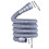 RV sewer hose kit heavy duty leak-proof 20 ft 3