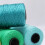 Sewing twine twisted thread 1.5mm thick 8