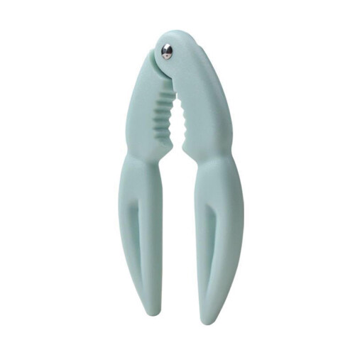 Crab leg tool multicolored portable seafood utensil