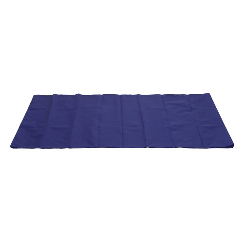 Lençol deslizante reutilizável para cuidados com idosos, 140 x 69 cm (55 x 27 polegadas)