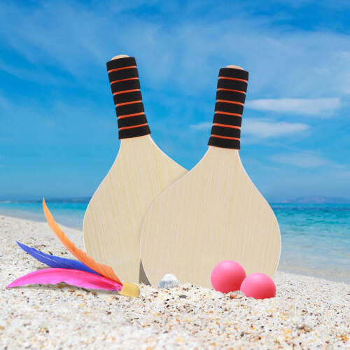 Badminton Rackets 2-Pack Random Handle Color 1