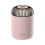Cool Mist Humidifier for Bedroom 500ml 1
