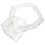 MLINS Bowl Cozy Quilting Template Sewing Ruler 7