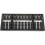 Wooden Abacus Black 7-Bead Arithmetic Tool 6