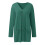 Women's Lightweight Open-Front Cardigan Long Sleeve 4