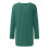 Women's Lightweight Open-Front Cardigan Long Sleeve 5