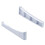 Horizontal Stand for PS5, Base Stand Accessories for  5 Disc & Digital Editions 1