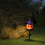 Ensemble de décorations lumineuses extérieures pour Halloween 6