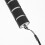 Retractable Rearview Mirror Wiper for Car Windshield 7