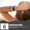 BESTYASH anti-slip replacement band for watch 1 set 3