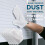 Disposable Dust Removal Gloves Non-Woven 5 Pack 1