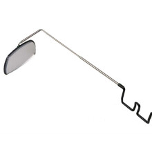 Cycling Eyeglass Mirror Universal 360 Adjustable