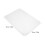 Silicone Sublimation Mat Transparent 1 pcs 8