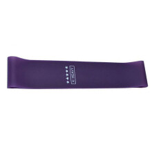 Resistance Bands Elastic Bands 10 15 20 30 40 lbs