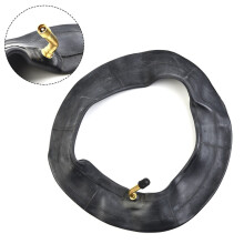 Electric Scooter Inner Tube 10 Inch 10x2.125 for Xiaomi