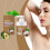 Hair Removal Device for Face and Lips, Gentle Use 2