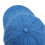 Baseball Cap Vintage Washed Distressed Twill Adjustable 5