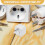 Erdungsstecker-Adapter für sichere Erdung (2 Stück) 3