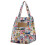 Isolierte Lunchtasche, tragbare Kühltasche 1