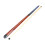 Billiard Break Cue Stick for Pool Practice 1