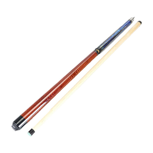 Billiard Break Cue Stick for Pool Practice 1 Piece