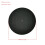 Turntable Platter Mat Silicone Rubber 300mm 3