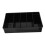Cash drawer tray with multiple compartments 4
