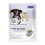 Pet Bathing Wipes Extra Thick Deodorizing Nourishing 2