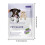 Pet Bathing Gloves Extra-Thick 2PC 10ml 3