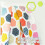 Hexagon quilting template acrylic ruler for patchwork sewing 1