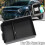 Kia Sportage 2021–2024 Center Console Armrest Organizer 1