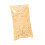 Basket Grass Tissue Paper Crinkle Cut 150g 1