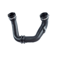 8200229554 Turbo Charger Intake Hose Air Intake Tube for Clio II Kangoo 1.9dTi Megane 8200079999 8200162586